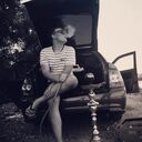  ,   , 28 ,   ,   