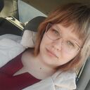 ���������� ������������, ���� ������� �����, 27 ���, ������������ ��� c�������� ���������