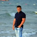 ���������� ������, ���� ������� ��������, 50 ���, ������������ ��� ������, ����� � ���������, c�������� ���������