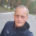 ���������� ��������, ���� ������� Max, 33 ����, ������������ ��� ������, ����� � ���������, c�������� ���������, ���������