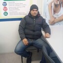  ,   , 50 ,   ,   , c 