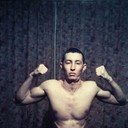 ���������� ������, ���� ������� Ali, 36 ���, ������������ ��� ������, ����� � ���������, c�������� ���������