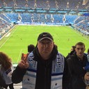 ���������� �����-���������, ���� ������� Sergey, 53 ����, ������������ 