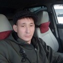 ���������� ��������, ���� ������� �����, 35 ���, ������������ ��� ������, ����� � ���������, c�������� ���������