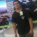 ���������� ������������, ���� ������� ����, 30 ���, ������������ ��� ������, ����� � ���������, c�������� ���������