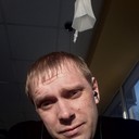  ,   Dima, 36 ,  