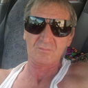 ���������� �������, ���� ������� Vova, 63 ����, ������������ ��� ������