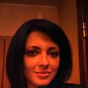 ���������� ����, ���� ������� Dianna, 34 ����, ������������ ��� ������, ����� � ���������, c�������� ���������