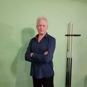   ,   , 61 ,   ,   