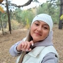  ,    , 40 ,   ,   , c 