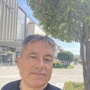  ,   Petar, 63 ,   ,   , c 