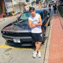 ���������� ������, ���� ����� �����, 23 ����, ������������ ��� ������, ����� � ���������