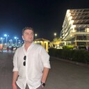 ���������� ����, ���� ����� ������, 22 ����, ������������ ��� ������, ����� � ���������