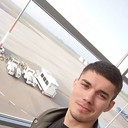  ,   , 30 ,   ,   , c , 
