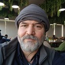  ,   Akan, 54 ,   ,   