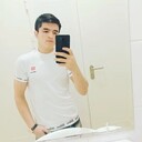 ���������� ������, ���� ����� ���, 24 ����, ������������ ��� ������, ����� � ���������, c�������� ���������, ���������