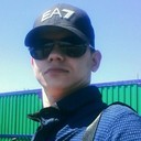 ���������� �����������, ���� ������� ������, 35 ���, ������������ ��� ����� � ���������, c�������� ���������