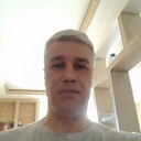 ���������� �����-���������, ���� ������� �������, 47 ���, ������������ ��� ������, ����� � ���������, c�������� ���������, ���������