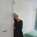  ,   , 56 ,   c 