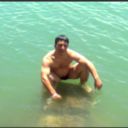 ���������� �������, ���� ������� Gia, 36 ���, ������������ ��� ������