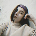 ���������� ������, ���� ������� ����������, 24 ����, ������������ ��� ������, ����� � ���������