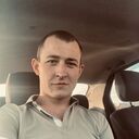 ���������� ��������, ���� ������� ������, 29 ���, ������������ ��� ������, ����� � ���������