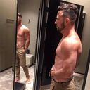 ���������� �����-���������, ���� ������� ������, 45 ���, ������������ ��� ������, ����� � ���������, c�������� ���������