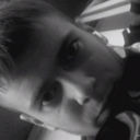  ,   Viktor, 34 ,   ,   , c 
