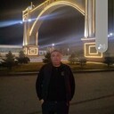 ���������� ������, ���� ������� �������, 47 ���, ������������ ��� ������, ����� � ���������, c�������� ���������, ���������