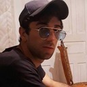 ���������� �������, ���� ������� ��������, 36 ���, ������������ ��� ������, ����� � ���������, c�������� ���������