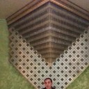  ,   , 46 ,   ,   , c 