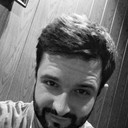 ���������� �����, ���� ������� ����, 38 ���, ������������ ��� ������, ����� � ���������, c�������� ���������