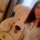 ���������� ������, ���� ������� ���������, 30 ���, ������������ ��� ������, ����� � ���������, c�������� ���������