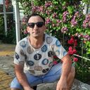  ,   , 40 ,   ,   , c , 