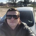 ���������� �����������, ���� ������� �����, 32 ����, ������������ ��� ������, c�������� ���������, ���������