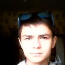  ,   , 27 ,   