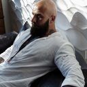 ���������� ������, ���� ������� �������, 27 ���, ������������ ��� ������, ����� � ���������, c�������� ���������, ���������