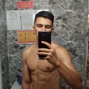 ���������� �������, ���� ����� ��������, 21 ���, ������������ ��� ����� � ���������, c�������� ���������