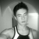 ���������� �������, ���� ������� �����, 32 ����, ������������ ��� ������, ����� � ���������, c�������� ���������