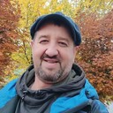 ���������� ������ ���, ���� ������� �������, 48 ���, ������������ ��� ������, ����� � ���������, c�������� ���������, ���������