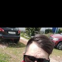  ,   , 31 ,   ,   , c 