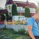 ���������� ����, ���� ������� ������, 47 ���, ������������ ��� ������, ����� � ���������, c�������� ���������