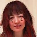  ,   , 46 ,     , c 