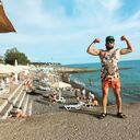 ���������� ����, ���� ������� �����, 36 ���, ������������ ��� ������, ����� � ���������