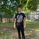 ���������� ������, ���� ������� ������, 38 ���, ������������ ��� ������, ����� � ���������, c�������� ���������, ���������