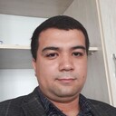 ���������� �������, ���� ������� Robiddinov, 34 ����, ������������ ��� ������, ����� � ���������