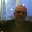  ,   , 57 ,   ,   , c 