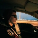 ���������� �����-���������, ���� ����� Dima, 25 ���, ������������ ��� ������, ����� � ���������, c�������� ���������, ���������