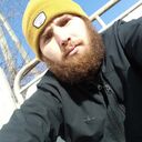 ���������� ������������, ���� ������� �����, 29 ���, ������������ ��� ������, ����� � ���������