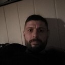 ���������� ������, ���� ������� �����, 47 ���, ������������ ��� ������, ����� � ���������